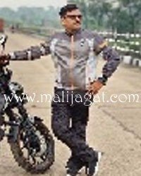 malijagat28090