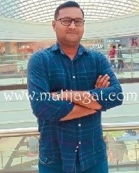 malijagat28091