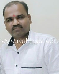 malijagat28092