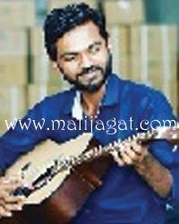 malijagat28093