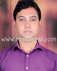 malijagat28094