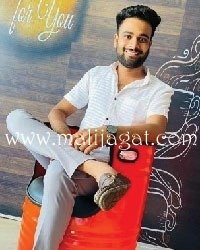 malijagat28095