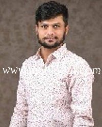 malijagat28096