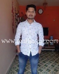 malijagat28097