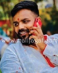 malijagat28098