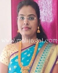 malijagat28099