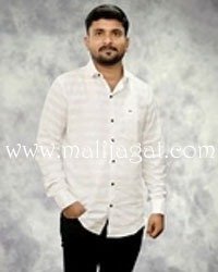 malijagat29000
