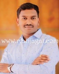 malijagat29001