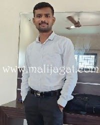 malijagat29002