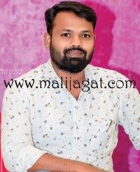 malijagat29004