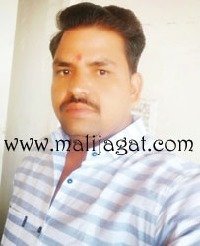 malijagat29006