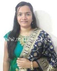 malijagat29007