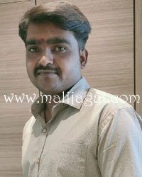 malijagat29008