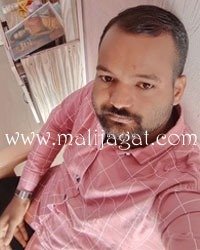 malijagat29013