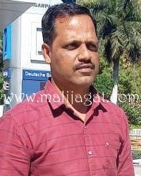 malijagat29014