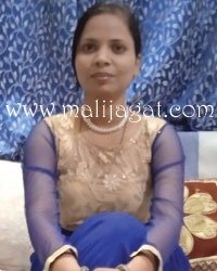 malijagat29017