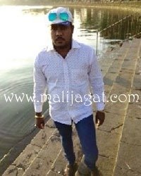 malijagat29018