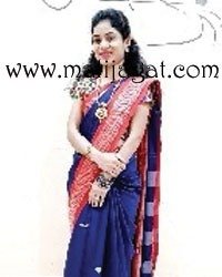 malijagat29019
