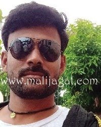 malijagat29020