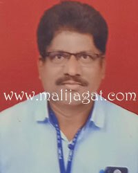 malijagat29022