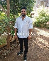 malijagat29023