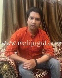 malijagat29024