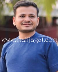 malijagat29025