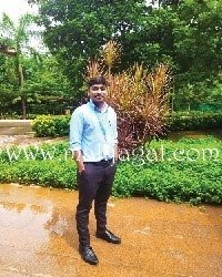 malijagat29026
