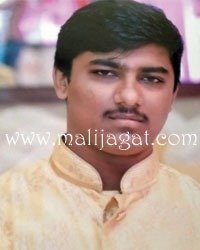 malijagat29028
