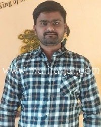 malijagat29032