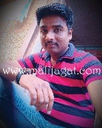 malijagat29034