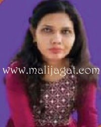 malijagat29035