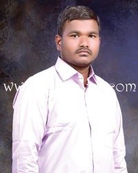 malijagat21038