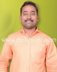 malijagat29040