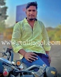 malijagat29041