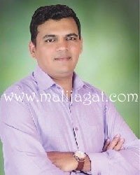malijagat29043