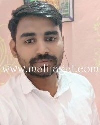 malijagat29044