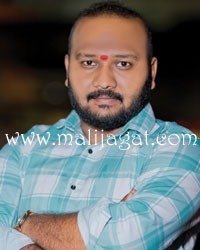 malijagat29046