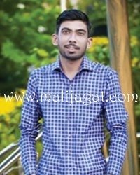 mallijagat29048