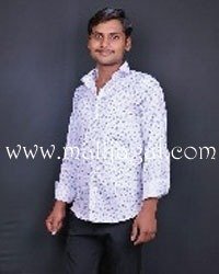 malijagat29049