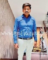 malijagat29052
