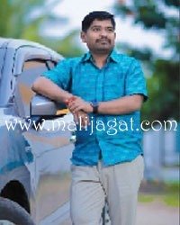 malijagat29054