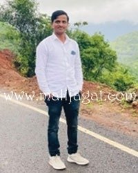 malijagat29055