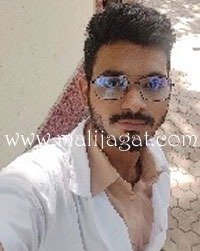 malijagat29056