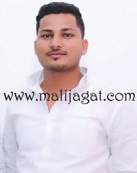 malijagat29057