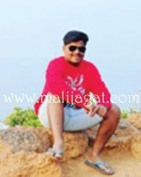 malijagat29060