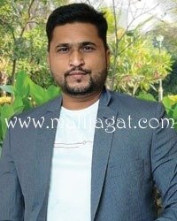 malijagat29064