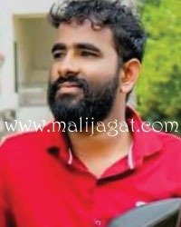 malijagat29066