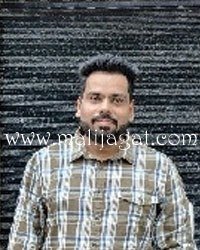 malijagat29067