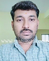 malijagat29070